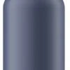 Chilly's Series 2 Bottle 500ml - Whale Blue -Le Creuset Store 45270 5193