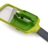 Joseph Joseph Multi-Grip Mandoline - Green 2 Joseph Joseph Multi-Grip Mandoline - Green -Le Creuset Store 45327 5001