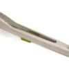 Joseph Joseph Elevate Steel Slimline Tongs -Le Creuset Store 45331 4985
