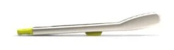 Joseph Joseph Elevate Steel Slimline Tongs -Le Creuset Store 45331 4986