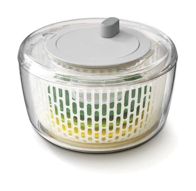 Joseph Joseph Multi-Prep 4-Piece Salad Preparation Set 3 Joseph Joseph Multi-Prep 4-Piece Salad Preparation Set