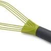 Joseph Joseph Twist 2-in-1 Whisk -Le Creuset Store 45339 4949