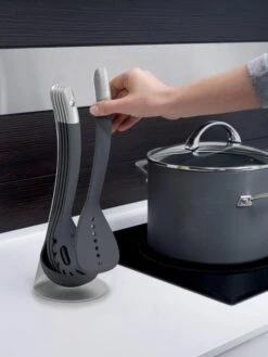 Joseph Joseph Nest 100 Utensils Set -Le Creuset Store 45340 4948