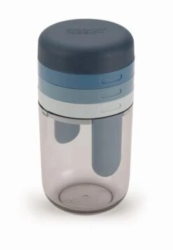 Joseph Joseph Spiro Spiralizer Editions - Sky -Le Creuset Store 45350 4914