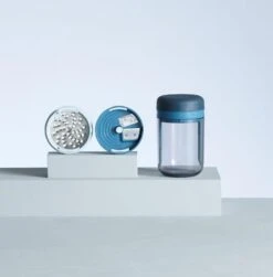 Joseph Joseph Spiro Spiralizer Editions - Sky -Le Creuset Store 45350 4917