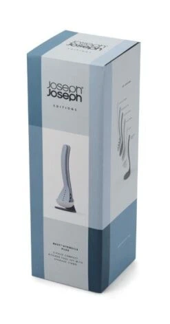 Joseph Joseph Nest Utensils Plus Editions - Sky 8 Joseph Joseph Nest Utensils Plus Editions - Sky -Le Creuset Store 45353 4908