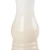 Le Creuset Classic Pepper Mill - Meringue