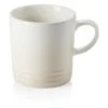 Le Creuset Mug - Meringue -Le Creuset Store 45403 4813