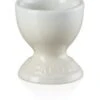 Le Creuset Egg Cup Meringue