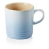 Le Creuset Mug - Coastal Blue -Le Creuset Store 45407 4794