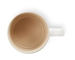 Le Creuset Mug - Cotton -Le Creuset Store 45408 4796