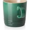 Le Creuset Mug - Juniper