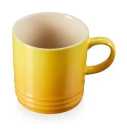Le Creuset Mug - Dijon -Le Creuset Store 45412 4786