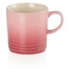 Le Creuset Mug - Rose Quartz 2 Le Creuset Mug - Rose Quartz -Le Creuset Store 45413 4775
