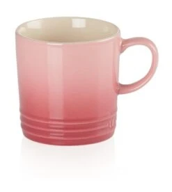 Le Creuset Mug - Rose Quartz