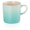 Le Creuset Mug - Cool Mint -Le Creuset Store 45414 4773