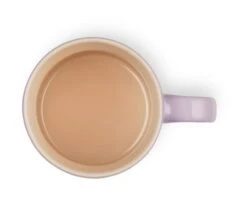 Le Creuset Mug - Blue Bell Purple 9 Le Creuset Mug - Blue Bell Purple -Le Creuset Store 45416 4772