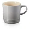 Le Creuset Mug - Mist Grey