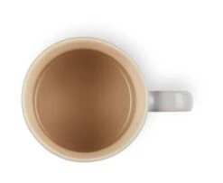 Le Creuset Mug - Mist Grey -Le Creuset Store 45417 4767