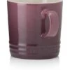 Le Creuset Mug - Fig 2 Le Creuset Mug - Fig -Le Creuset Store 45418 4763