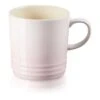 Le Creuset Mug - Shell Pink -Le Creuset Store 45419 4758