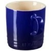 Le Creuset Mug - Indigo 2 Le Creuset Mug - Indigo -Le Creuset Store 45421 4753