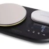 Ooni Duel Platform Digital Scales 2 Ooni Duel Platform Digital Scales -Le Creuset Store 45437 4682