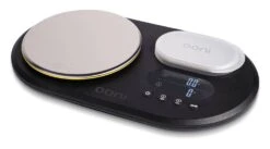 Ooni Duel Platform Digital Scales
