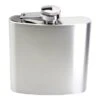 Taylors Eye Witness Stainless Steel Hip Flask 170ml -Le Creuset Store 45510 4347