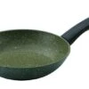 Prestige Eco 20cm Frying Pan -Le Creuset Store 45646 4151