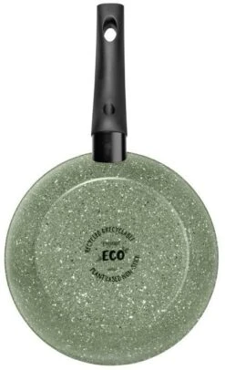 Prestige Eco 20cm Frying Pan -Le Creuset Store 45646 4158