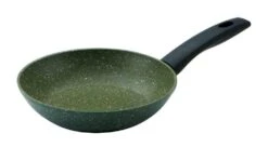 Prestige Eco 24cm Frying Pan