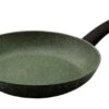 Prestige Eco 28cm Frying Pan