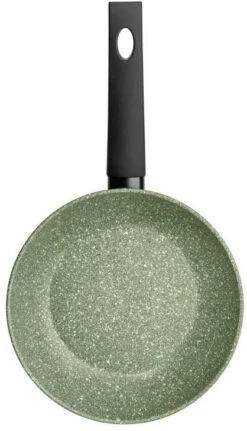Prestige Eco 28cm Frying Pan 8 Prestige Eco 28cm Frying Pan -Le Creuset Store 45648 4149