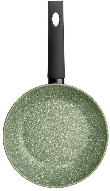 Prestige Eco 28cm Frying Pan 5 Prestige Eco 28cm Frying Pan - Image 3