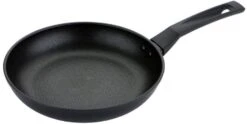 Le Creuset Store 4 Prestige 9x Tougher 21cm Frying Pan