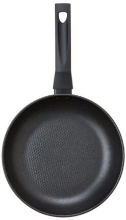 Prestige 9x Tougher 21cm Frying Pan -Le Creuset Store 45649 4143
