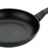 Prestige 9x Tougher 25cm Frying Pan -Le Creuset Store 45650 4136