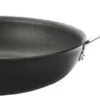 Circulon Total 31cm Frying Pan 2 Circulon Total 31cm Frying Pan -Le Creuset Store 45654 4130