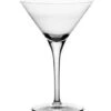 Ravenhead Mystique Martini Glasses Set Of 4 210ml -Le Creuset Store 45666 4112