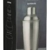 Viners Cocktail Shaker 500ml Silver -Le Creuset Store 45681 4096