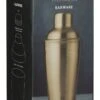 Viners Cocktail Shaker 500ml Gold -Le Creuset Store 45695 4069