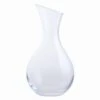 Dartington Wine & Bar Carafe 2 Dartington Wine & Bar Carafe -Le Creuset Store 45730 4031