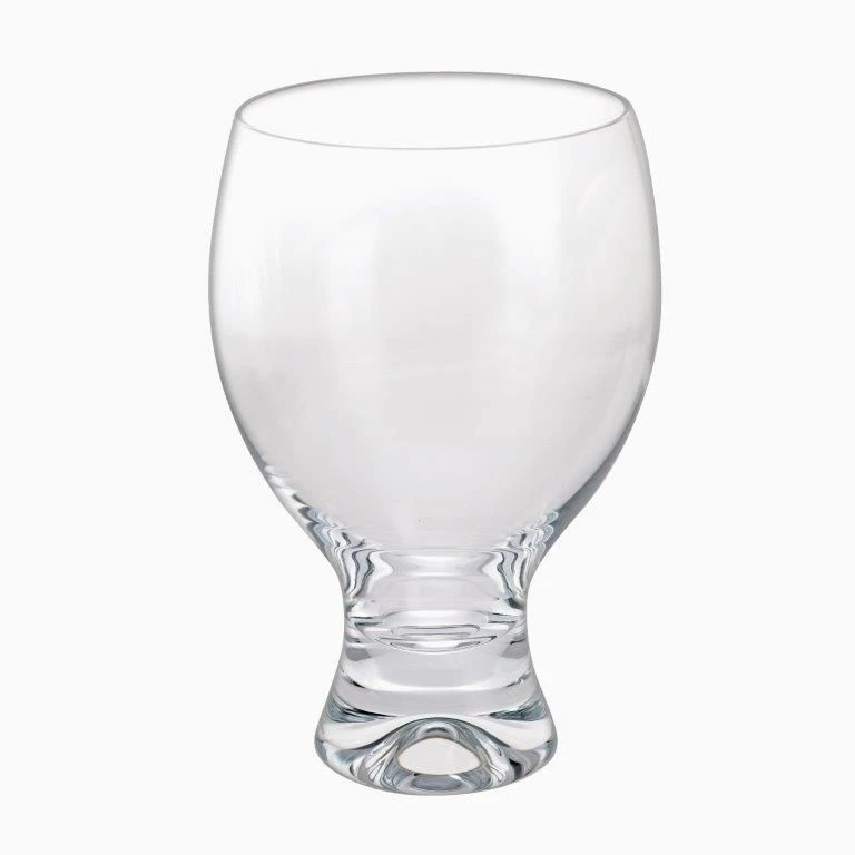 Dartington Home Bar Gin Goblet 430ml Set Of 4 3 Dartington Home Bar Gin Goblet 430ml Set Of 4