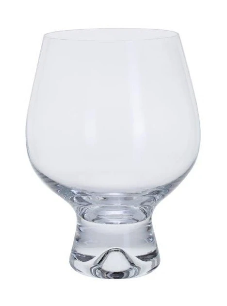 Dartington All Rounder 570ml Set Of 4 3 Dartington All Rounder 570ml Set Of 4