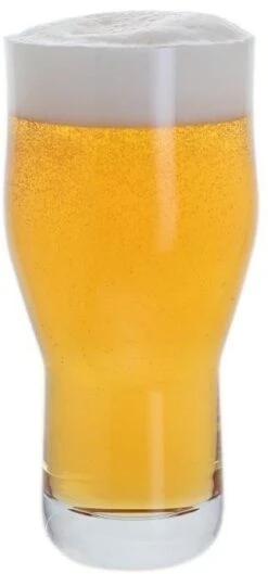 Dartington Tall All Rounder 500ml Set Of 4 -Le Creuset Store 45738 4011