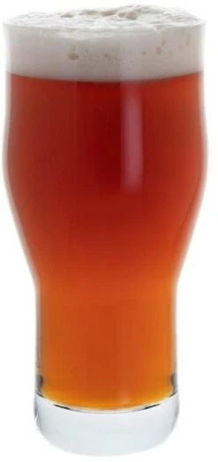 Dartington Tall All Rounder 500ml Set Of 4 -Le Creuset Store 45738 4012