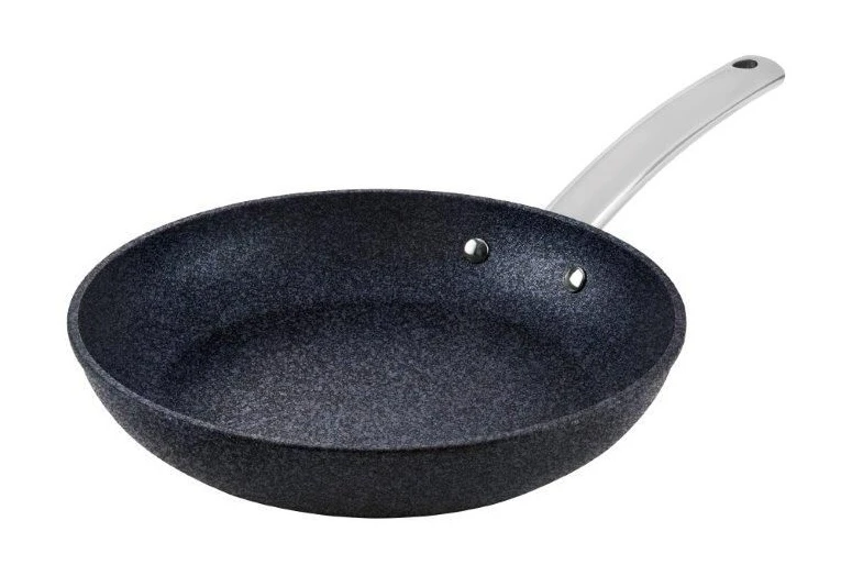 Tower TruStone 24cm Frying Pan 3 Tower TruStone 24cm Frying Pan