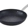 Tower TruStone 28cm Frying Pan 2 Tower TruStone 28cm Frying Pan -Le Creuset Store 46456 3070