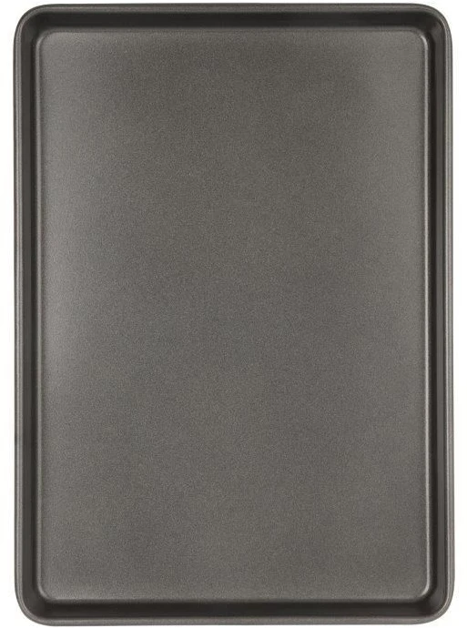 Luxe 39cm Baking Tray 3 Luxe 39cm Baking Tray